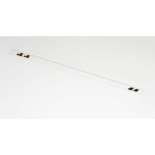 LABRA 4.2066 DOTA Linear WP 1620 Switch/DALI