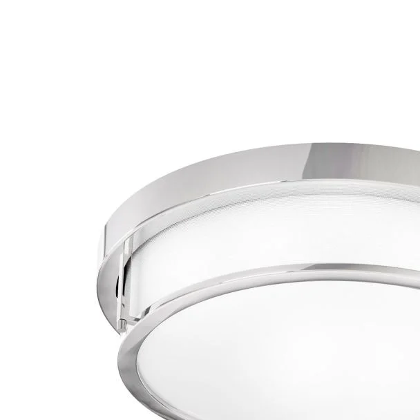 OPEN DESIGN OR84948 Romi PL Cromo 40
