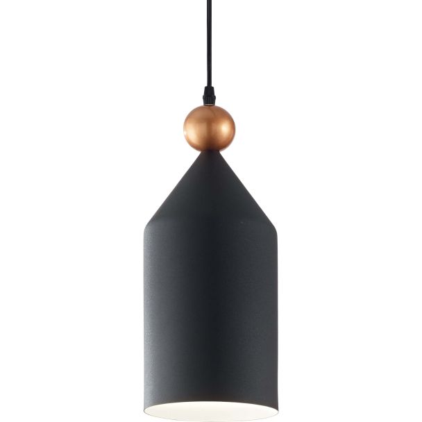 IDEAL LUX TRIADE-1 SP1 194684