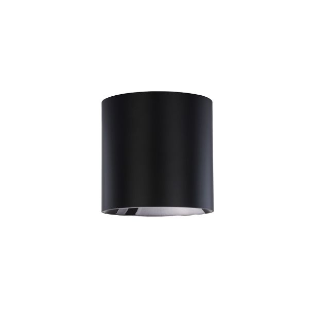 NOWODVORSKI CL IOS LED 30W 4000K ANGLE 36 8727 oświetlenie komercyjne punktowa lampa led natynkowa