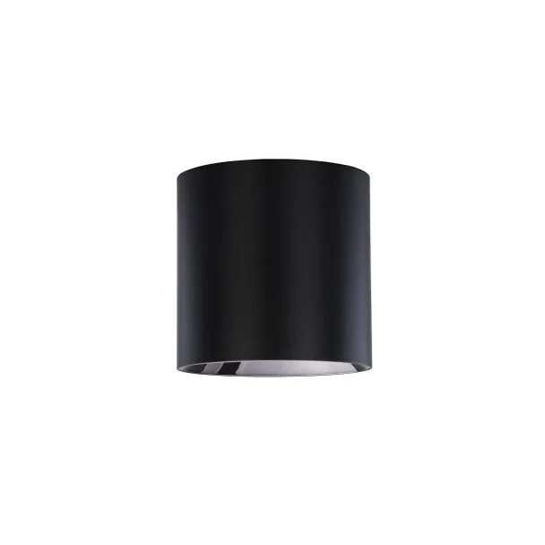 NOWODVORSKI CL IOS LED 30W 4000K ANGLE 36 8727 oświetlenie komercyjne punktowa lampa led natynkowa