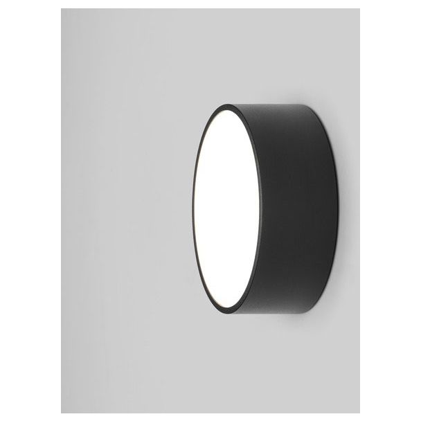 ASTRO Kea 150 Round 1391002 Wall Lights