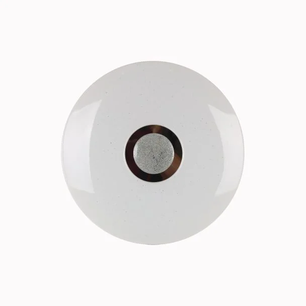 TK-LIGHTING 1419 ALBURY LAMPA SUFITOWA LED 10 W