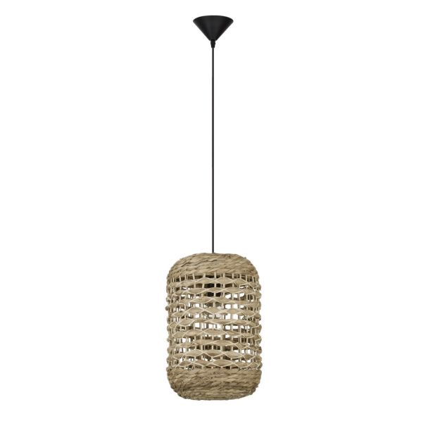 Luces Exclusivas PARANA LE42953 LAMPA WISZĄCA inny