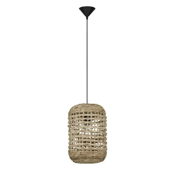Luces Exclusivas PARANA LE42953 LAMPA WISZĄCA inny