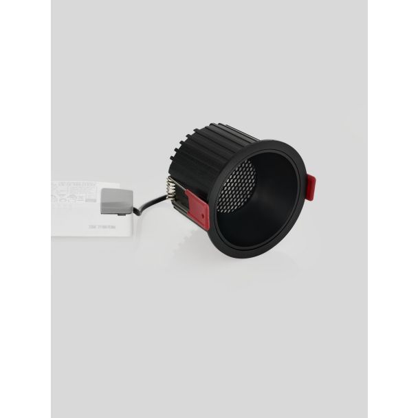 LUCES EXCLUSIVAS LE62472 FEMESA OCZKO SUFITOWE