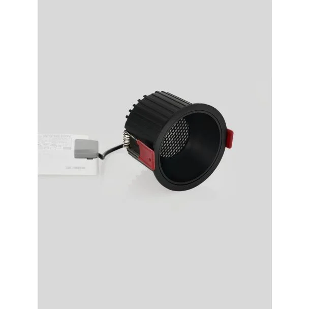 LUCES EXCLUSIVAS LE62472 FEMESA OCZKO SUFITOWE
