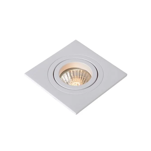 LUCIDE TUBE 22955/01/31 LAMPA SUFITOWA - OCZKA