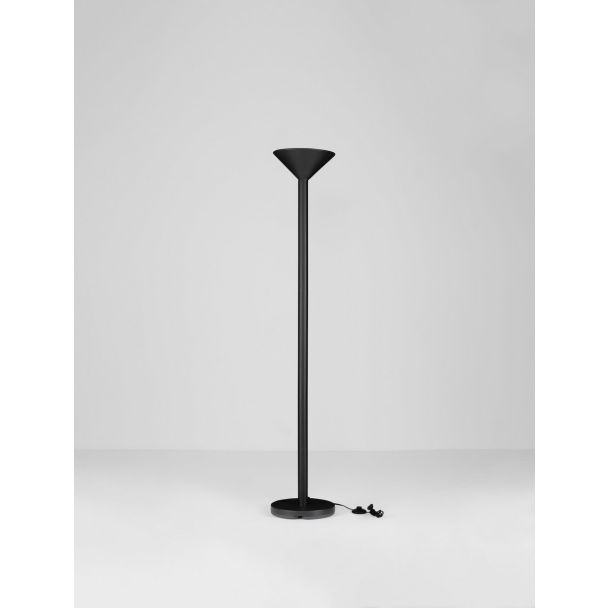 LUCES EXCLUSIVAS LE45884 ARUCOS LAMPA PODŁOGOWA