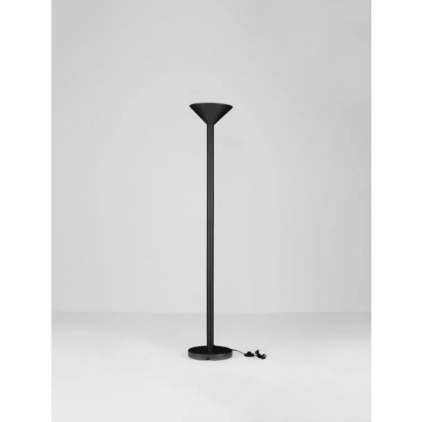 LUCES EXCLUSIVAS LE45884 ARUCOS LAMPA PODŁOGOWA