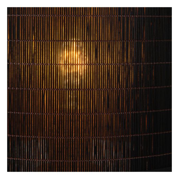 LUCIDE 21529/26/30 LAMPA STOJĄCA STOŁOWA TAGALOG