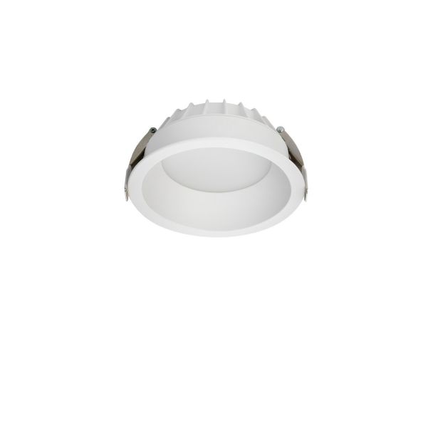 LUCES EXCLUSIVAS LE62576 UTIEL OCZKO SUFITOWE