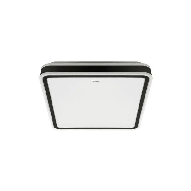IDEUS 3816 AURELIA LED D 24W 4000K