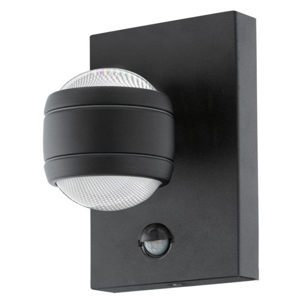 EGLO 96021 SESIMBA 1 lampa ścienna Oświetlenie zewnętrzne