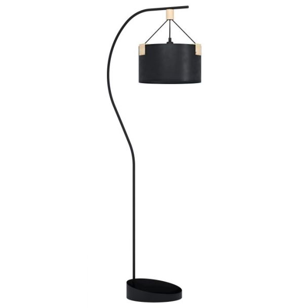 EGLO 39947 POTOSI lampa podłogowa Oświetlenie do wnętrz