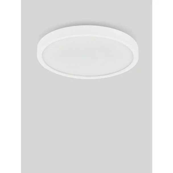 LUCES EXCLUSIVAS LE62417 DENIA LAMPA SUFITOWA