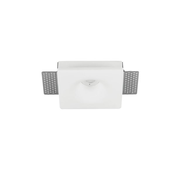 LUCES EXCLUSIVAS LE62286 CERVER OCZKO SUFITOWE