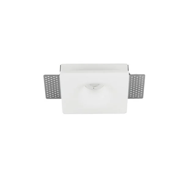 LUCES EXCLUSIVAS LE62286 CERVER OCZKO SUFITOWE