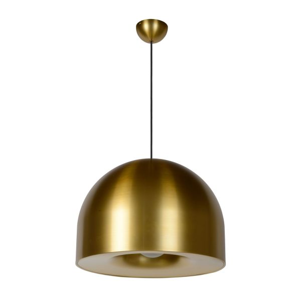 LUCIDE 20421/01/02 LAMPA WISZĄCA NOWOCZESNA AKRON