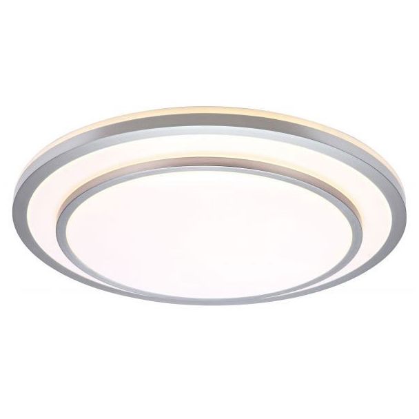BRILLIANT LUCIANO HK18381S21 LAMPA SUFITOWA