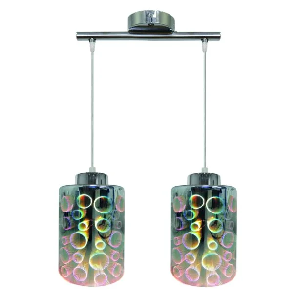CANDELLUX NOCTURNO 32-57693