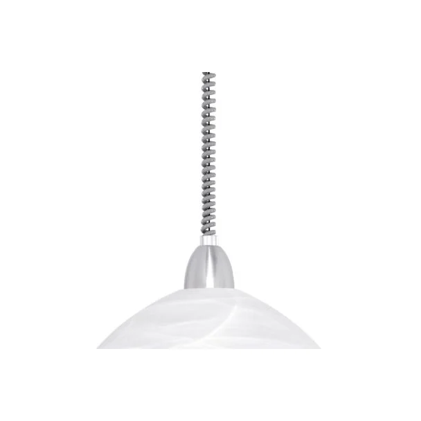 EGLO LORD 2 87008 oprawa wisząca