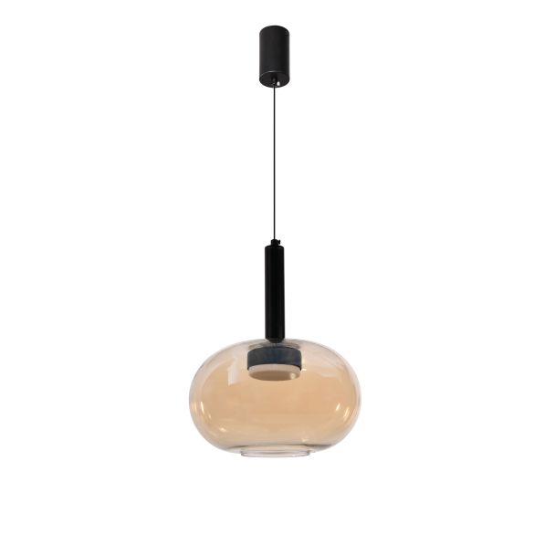 CANDELLUX STUDIO 31-50465 BUENO lampa wisząca