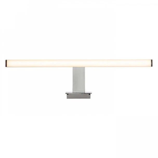 RENDL R10613 PALEA 500 chrom 230V LED 7W IP44 3000K