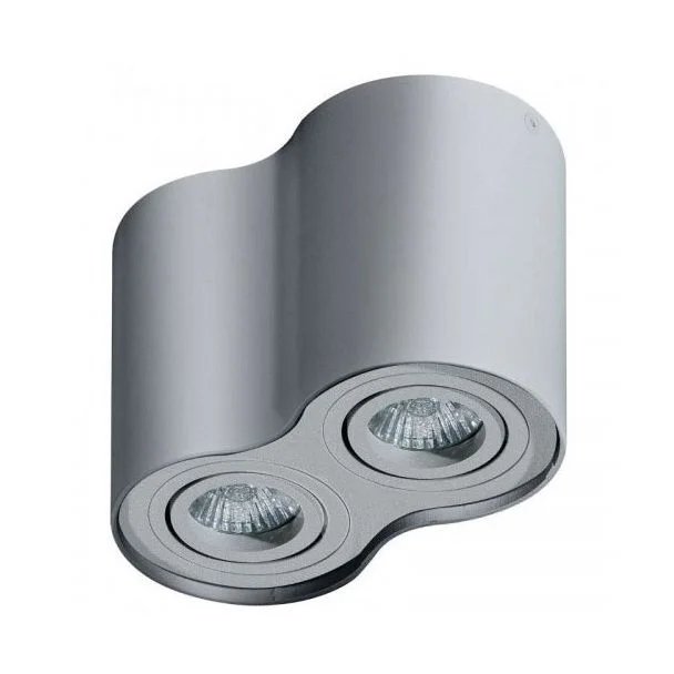 AZZARDO AZ1787 Bross 2 (bright grey)