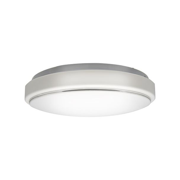 IDEUS 03532 SOLA LED MVS 16W 4000K