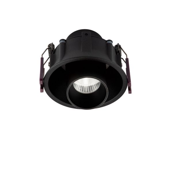 LUCES EXCLUSIVAS LE62202 CARBAL OCZKO SUFITOWE