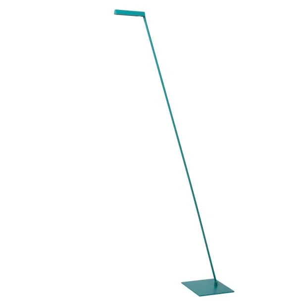 LUCIDE LAVALE 44701/03/37 LAMPA PODŁOGOWA inny