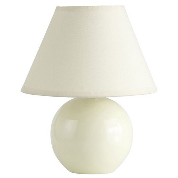 BRILLIANT PRIMO 61047/28 LAMPA STOJĄCA