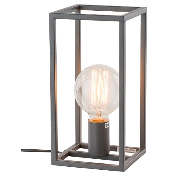 ITALUX Sigalo MT-BR4366-T1 GR