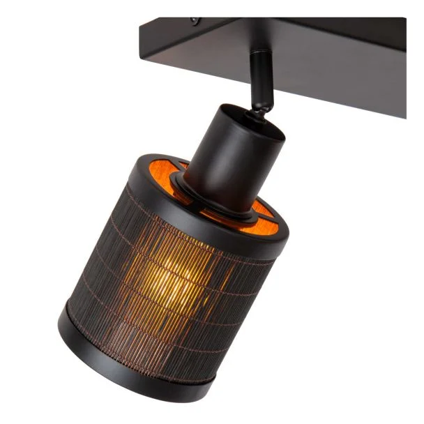 LUCIDE 21929/02/30 LAMPA SUFITOWA NOWOCZESNA TAGALOG
