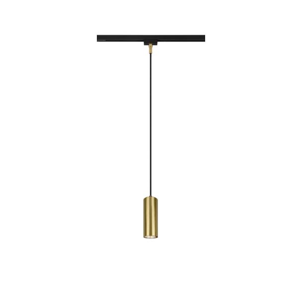 TRIO 73240108 LAMPA ŚCIENNA REFLEKTOR DUOLINE