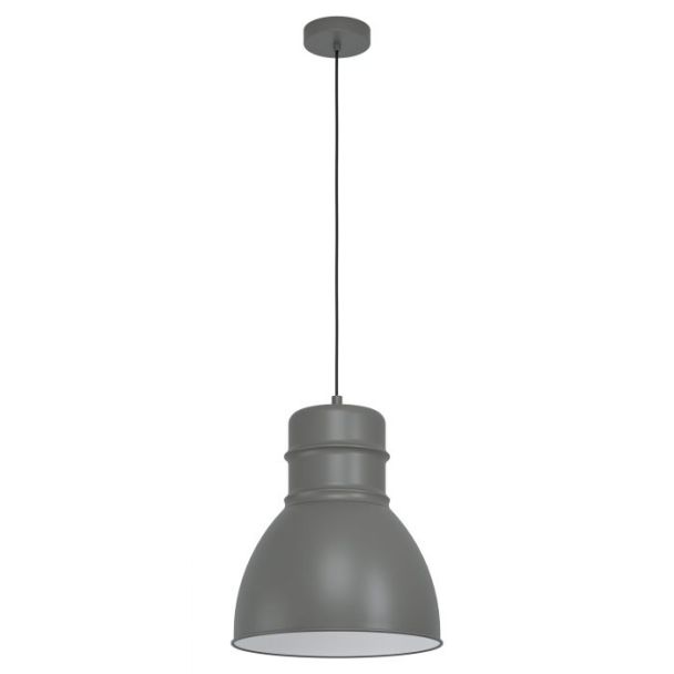 EGLO 43622 EBURY lampa wisząca Oświetlenie do wnętrz