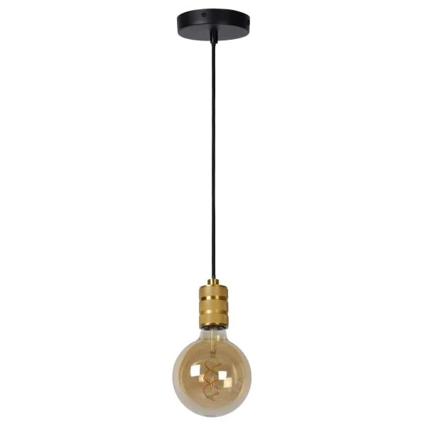LUCIDE 08426/01/02 JOVA LAMPA WISZĄCA