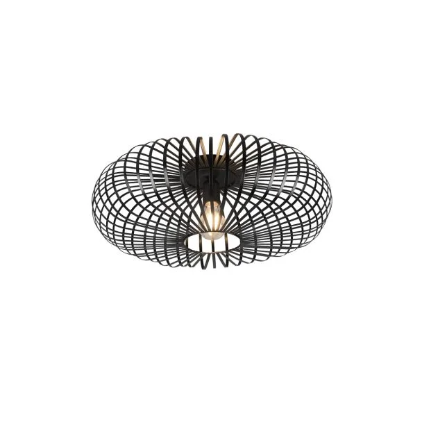 TRIO JOHANN 606905032 LAMPA SUFITOWA NOWOCZESNA