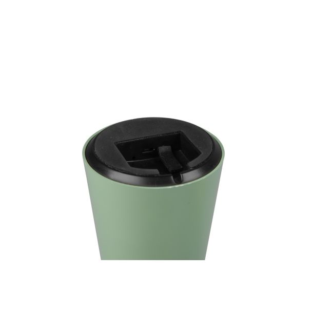 RL R52176149 LENNON lampa stojąca stołowa
