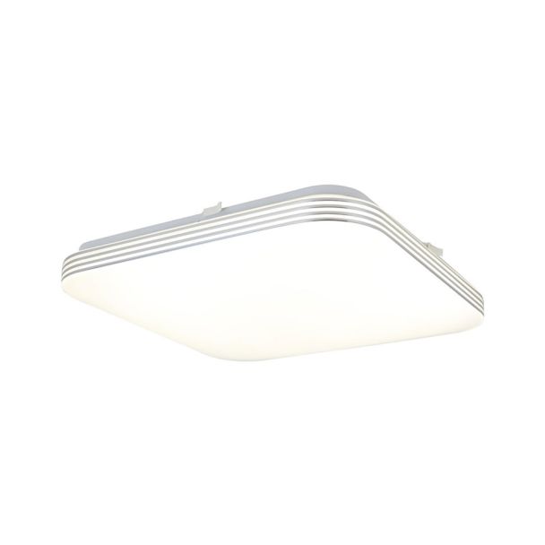 MILAGRO EK5362 AJAX 11W
