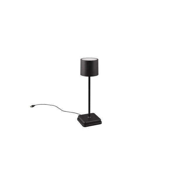 RL R54096132 LAMPA ZEWNĘTRZNA STOJĄCA FERNANDEZ