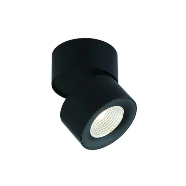 OPEN DESIGN OR82203 Mone Nero *