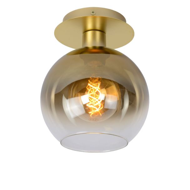 LUCIDE MARIUS 74114/01/02 lampa sufitowa wewnętrzna