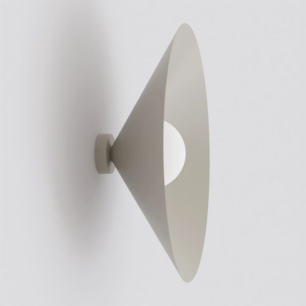 EMIBIG 1719/K1L MONO K1L MOKKA OPAL Kinkiet