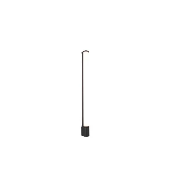 TRIO 284077932 PIERA LAMPY ŚCIENNE ŁAZIENKOWE