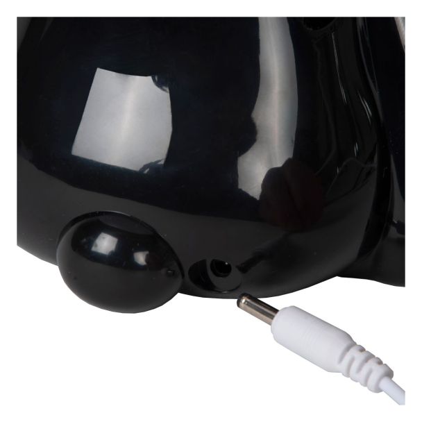 LUCIDE 71593/03/30 LAMPA STOJĄCA STOŁOWA DODO PANDA