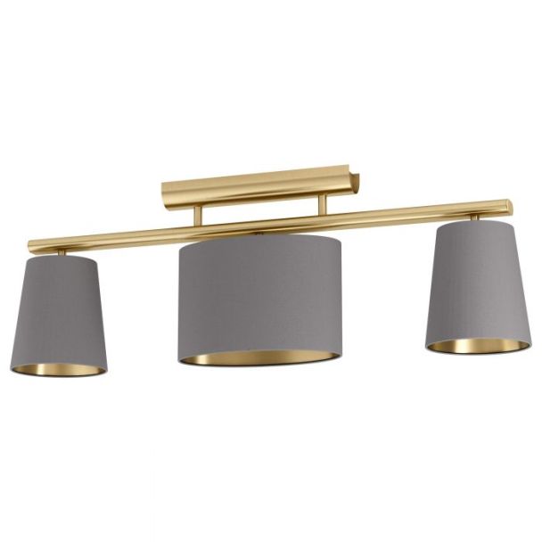 EGLO 99486 ALMEIDA 2 lampa sufitowa Oświetlenie do wnętrz