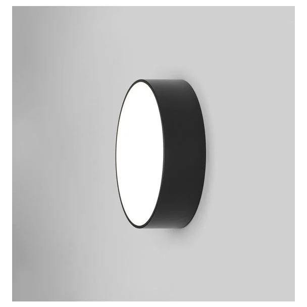 ASTRO Kea 250 Round 1391004 Wall Lights