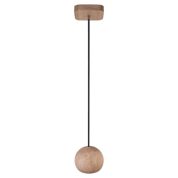 Hellux 8540103 Lampa BALLI 1